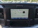 New 2025 Ford F-350 Crew Cab 4WD Knapheide 6108 9' Service Truck for sale #SEE08971 - photo 27