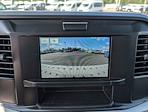 New 2025 Ford F-350 Crew Cab 4WD Knapheide 6108 9' Service Truck for sale #SEE08971 - photo 28