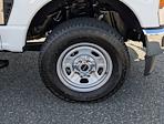 New 2025 Ford F-350 Crew Cab 4WD Knapheide 6108 9' Service Truck for sale #SEE08971 - photo 5