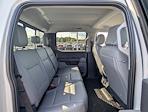 New 2025 Ford F-350 Crew Cab 4WD Knapheide 6108 9' Service Truck for sale #SEE08971 - photo 7