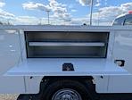 New 2025 Ford F-350 Crew Cab 4WD Knapheide 6108 9' Service Truck for sale #SEE08971 - photo 9