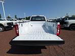 2025 Ford F-350 Crew Cab DRW 4WD Pickup for sale #SEE11375 - photo 10