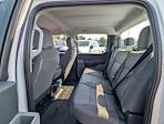 2025 Ford F-350 Crew Cab DRW 4WD Pickup for sale #SEE11375 - photo 11