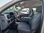 2025 Ford F-350 Crew Cab DRW 4WD Pickup for sale #SEE11375 - photo 12