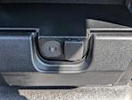 2025 Ford F-350 Crew Cab DRW 4WD Pickup for sale #SEE11375 - photo 13