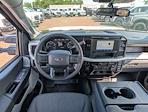 2025 Ford F-350 Crew Cab DRW 4WD Pickup for sale #SEE11375 - photo 14