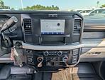 2025 Ford F-350 Crew Cab DRW 4WD Pickup for sale #SEE11375 - photo 15