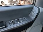 2025 Ford F-350 Crew Cab DRW 4WD Pickup for sale #SEE11375 - photo 16