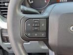 2025 Ford F-350 Crew Cab DRW 4WD Pickup for sale #SEE11375 - photo 18