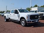 2025 Ford F-350 Crew Cab DRW 4WD Pickup for sale #SEE11375 - photo 3