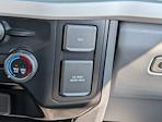 2025 Ford F-350 Crew Cab DRW 4WD Pickup for sale #SEE11375 - photo 21
