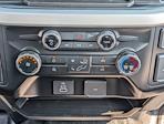 2025 Ford F-350 Crew Cab DRW 4WD Pickup for sale #SEE11375 - photo 22