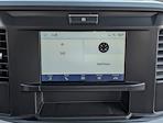 2025 Ford F-350 Crew Cab DRW 4WD Pickup for sale #SEE11375 - photo 23