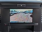 2025 Ford F-350 Crew Cab DRW 4WD Pickup for sale #SEE11375 - photo 24