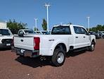 2025 Ford F-350 Crew Cab DRW 4WD Pickup for sale #SEE11375 - photo 2
