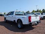 2025 Ford F-350 Crew Cab DRW 4WD Pickup for sale #SEE11375 - photo 4