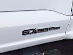2025 Ford F-350 Crew Cab DRW 4WD Pickup for sale #SEE11375 - photo 6