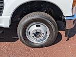 2025 Ford F-350 Crew Cab DRW 4WD Pickup for sale #SEE11375 - photo 7