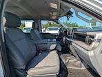 2025 Ford F-350 Crew Cab DRW 4WD Pickup for sale #SEE11375 - photo 8