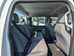 2025 Ford F-350 Crew Cab DRW 4WD Pickup for sale #SEE11375 - photo 9
