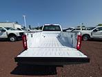 2025 Ford F-350 Crew Cab DRW 4WD Pickup for sale #SEE11515 - photo 10