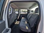 2025 Ford F-350 Crew Cab DRW 4WD Pickup for sale #SEE11515 - photo 11