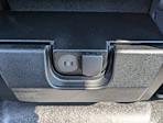 2025 Ford F-350 Crew Cab DRW 4WD Pickup for sale #SEE11515 - photo 13