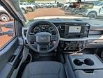 2025 Ford F-350 Crew Cab DRW 4WD Pickup for sale #SEE11515 - photo 14