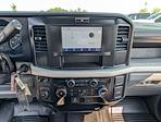 2025 Ford F-350 Crew Cab DRW 4WD Pickup for sale #SEE11515 - photo 15