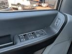 2025 Ford F-350 Crew Cab DRW 4WD Pickup for sale #SEE11515 - photo 16