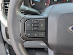 2025 Ford F-350 Crew Cab DRW 4WD Pickup for sale #SEE11515 - photo 18