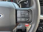 2025 Ford F-350 Crew Cab DRW 4WD Pickup for sale #SEE11515 - photo 19