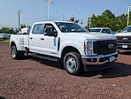 2025 Ford F-350 Crew Cab DRW 4WD Pickup for sale #SEE11515 - photo 3
