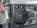 2025 Ford F-350 Crew Cab DRW 4WD Pickup for sale #SEE11515 - photo 20