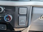 2025 Ford F-350 Crew Cab DRW 4WD Pickup for sale #SEE11515 - photo 21