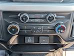 2025 Ford F-350 Crew Cab DRW 4WD Pickup for sale #SEE11515 - photo 22