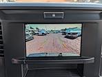 2025 Ford F-350 Crew Cab DRW 4WD Pickup for sale #SEE11515 - photo 24