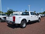 2025 Ford F-350 Crew Cab DRW 4WD Pickup for sale #SEE11515 - photo 2