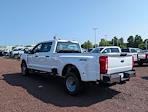 2025 Ford F-350 Crew Cab DRW 4WD Pickup for sale #SEE11515 - photo 4