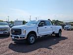 2025 Ford F-350 Crew Cab DRW 4WD Pickup for sale #SEE11515 - photo 5