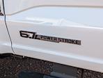2025 Ford F-350 Crew Cab DRW 4WD Pickup for sale #SEE11515 - photo 6