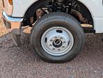 2025 Ford F-350 Crew Cab DRW 4WD Pickup for sale #SEE11515 - photo 7