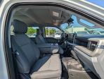 2025 Ford F-350 Crew Cab DRW 4WD Pickup for sale #SEE11515 - photo 8