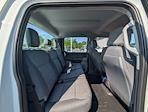 2025 Ford F-350 Crew Cab DRW 4WD Pickup for sale #SEE11515 - photo 9
