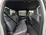 2025 Ford F-150 SuperCrew Cab 4WD Pickup for sale #SFA04578 - photo 10