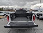 2025 Ford F-150 SuperCrew Cab 4WD Pickup for sale #SFA04578 - photo 11