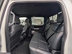 2025 Ford F-150 SuperCrew Cab 4WD Pickup for sale #SFA04578 - photo 13