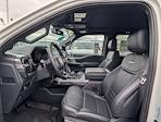 2025 Ford F-150 SuperCrew Cab 4WD Pickup for sale #SFA04578 - photo 14