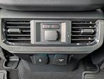 2025 Ford F-150 SuperCrew Cab 4WD Pickup for sale #SFA04578 - photo 15