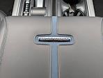 2025 Ford F-150 SuperCrew Cab 4WD Pickup for sale #SFA04578 - photo 16